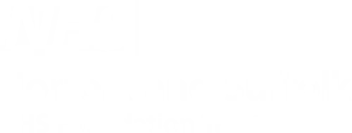 NSFT Digital Service Health